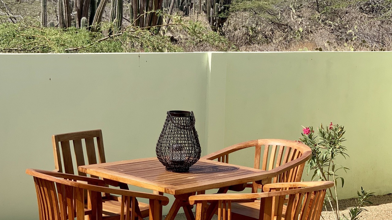Photo of Outdoor in Kamay