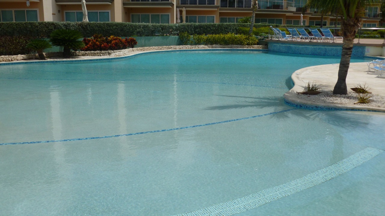Photo of Outdoor in Eagle Beach