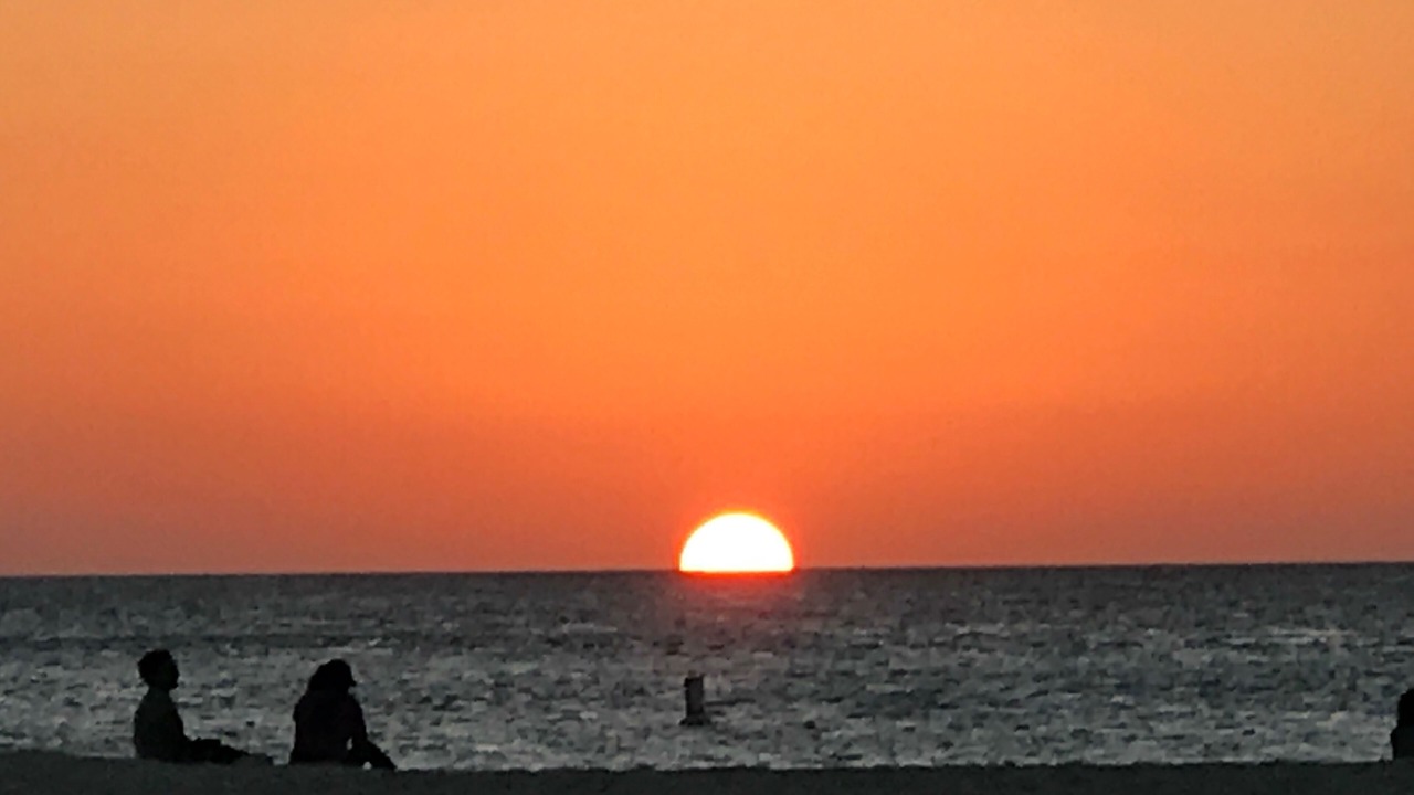 Photo of Others in Eagle Beach
