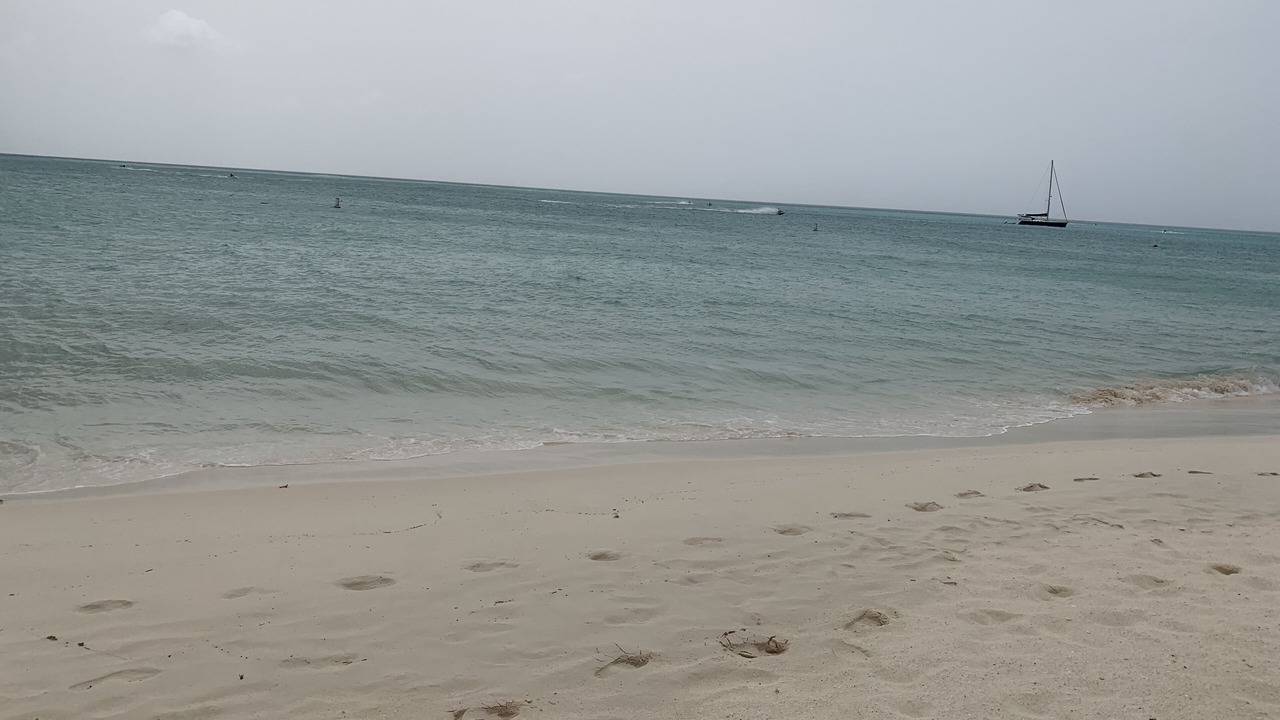 Photo of Others in Eagle Beach