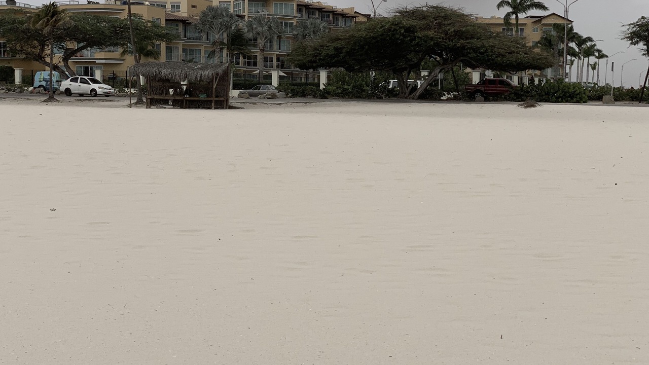 Photo of Others in Eagle Beach