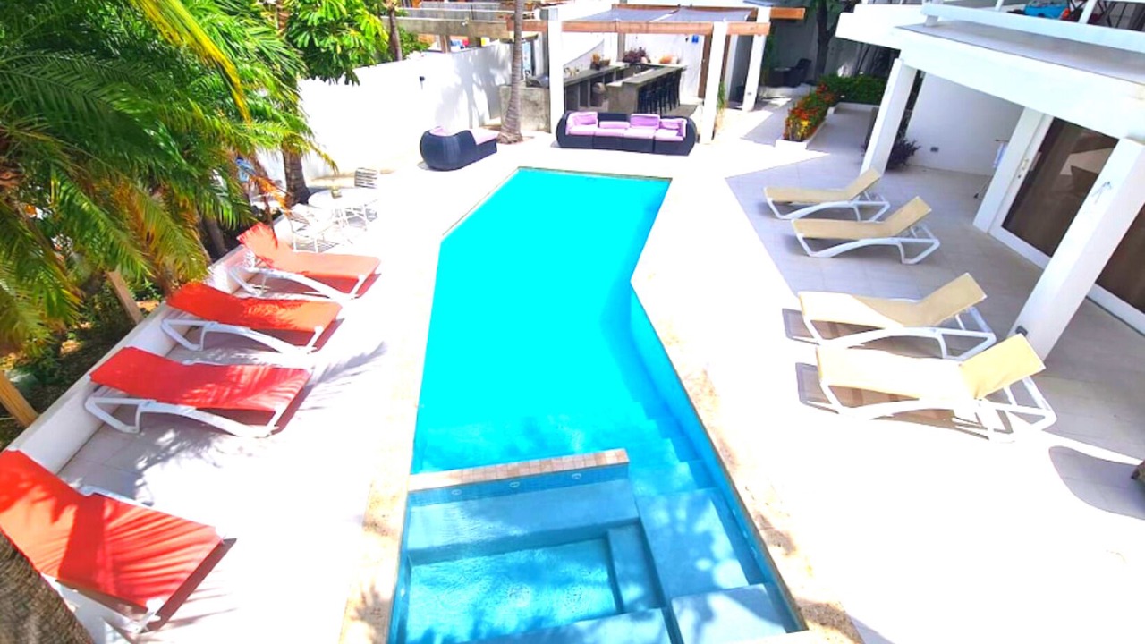 Photo of Outdoor in Noord