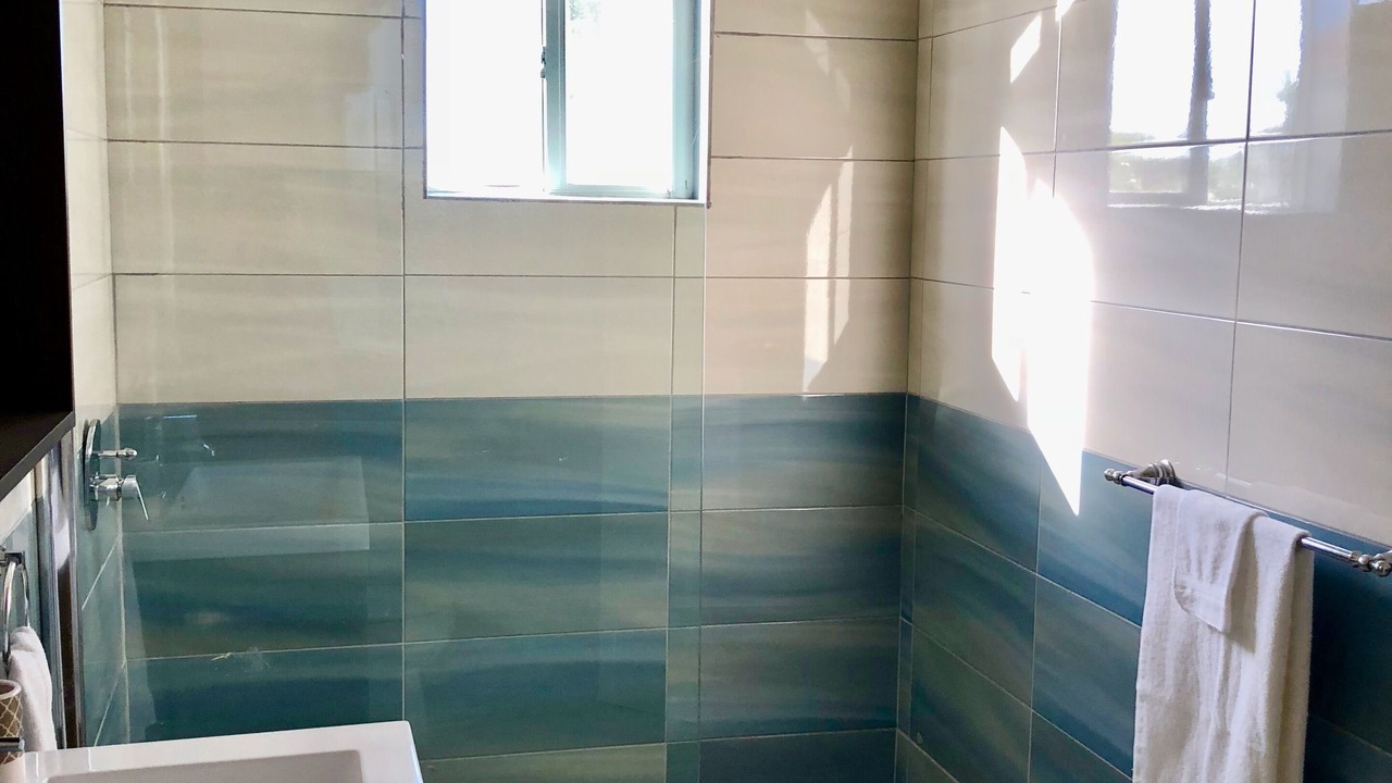 Photo of Bathroom in Opal