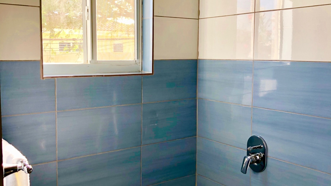 Photo of Bathroom in Opal