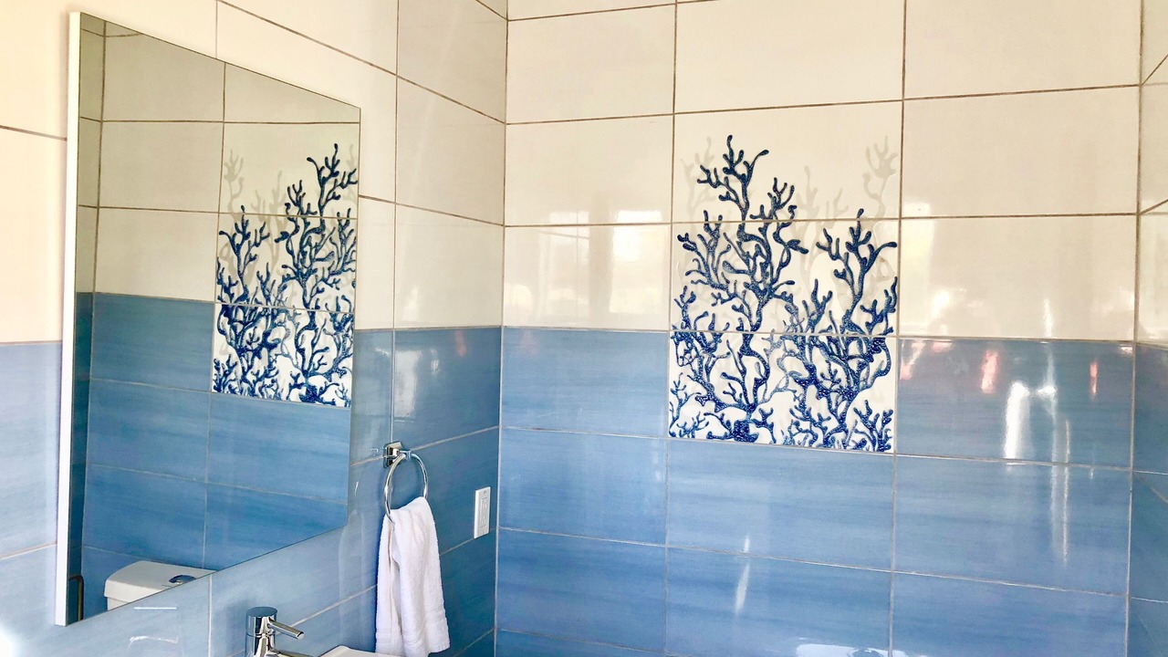 Photo of Bathroom in Opal