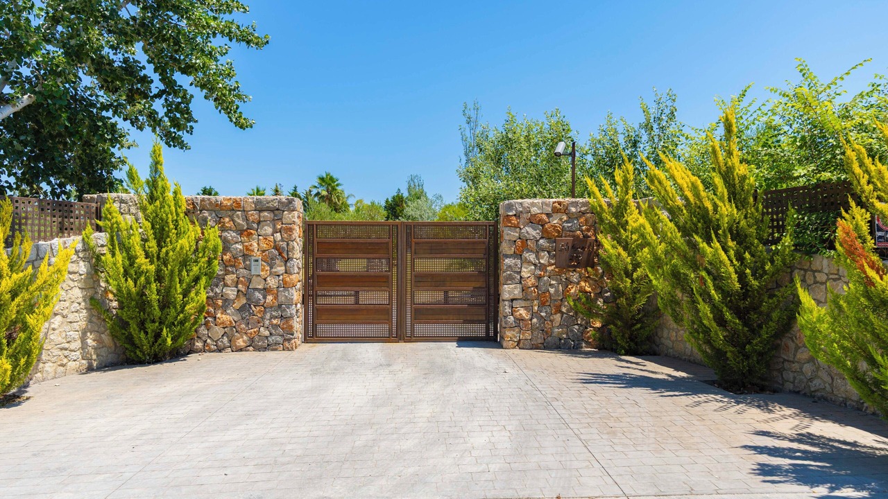 Photo of Outdoor in Alcudia