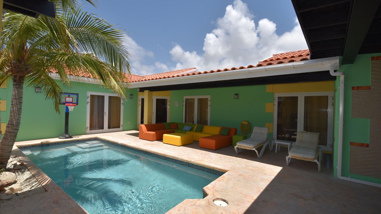 Photo of Outdoor in Palm Beach