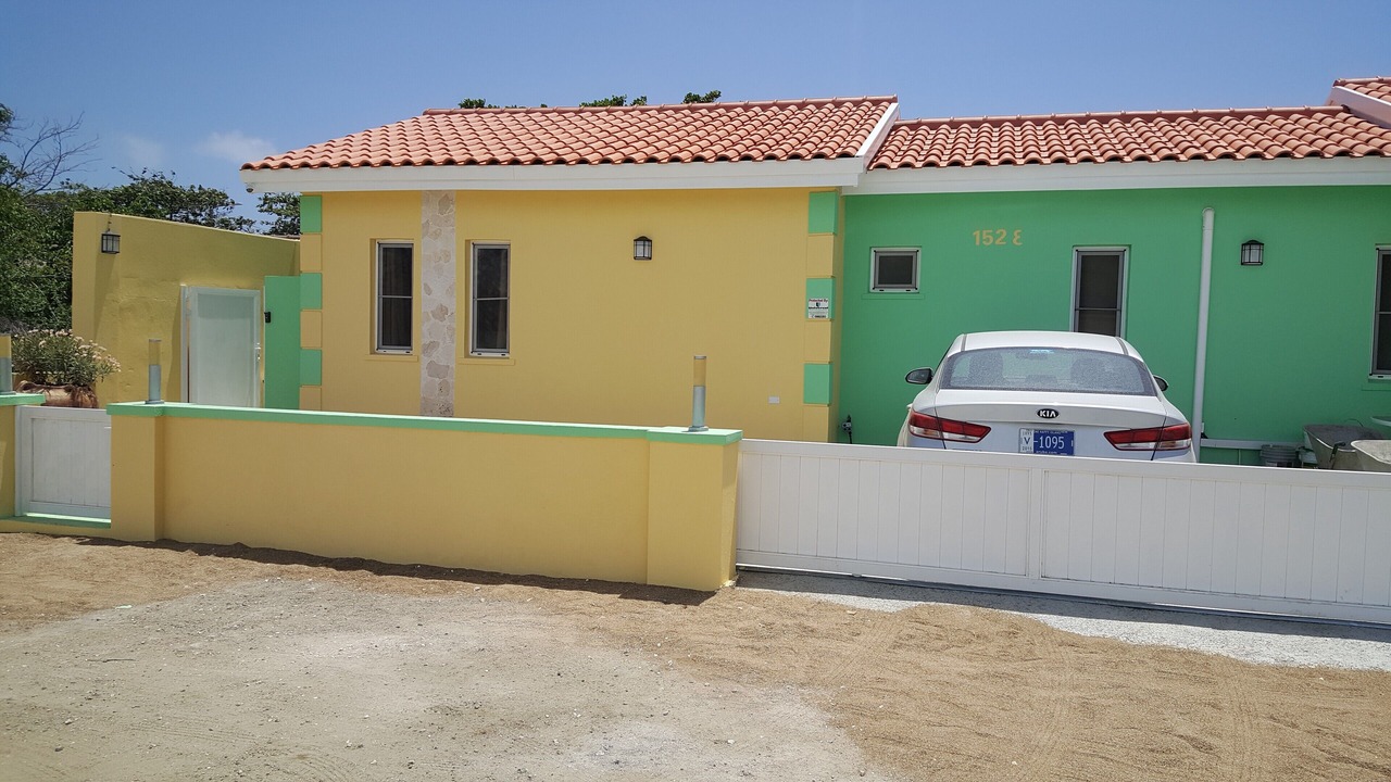 Photo of Outdoor in Palm Beach