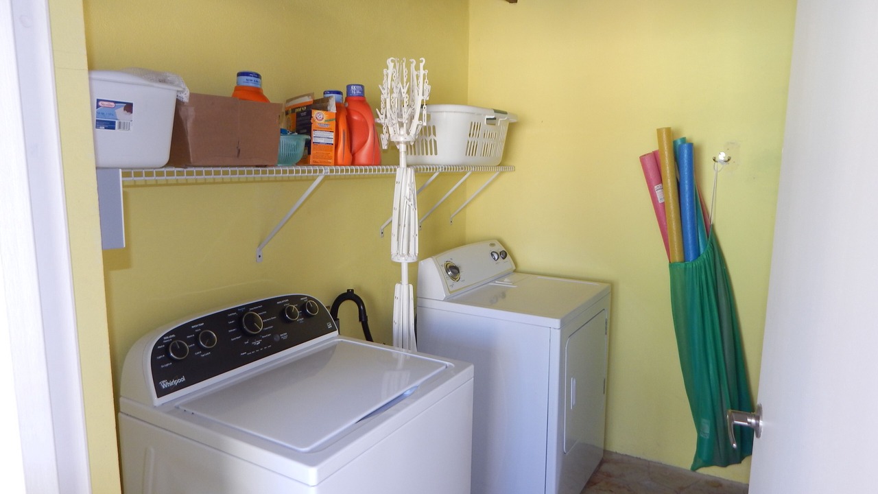 Photo of Bedroom in Palm Beach