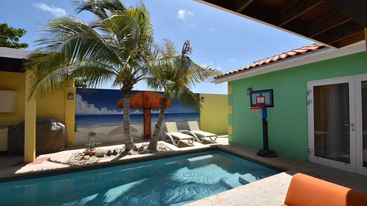 Photo of Outdoor in Palm Beach