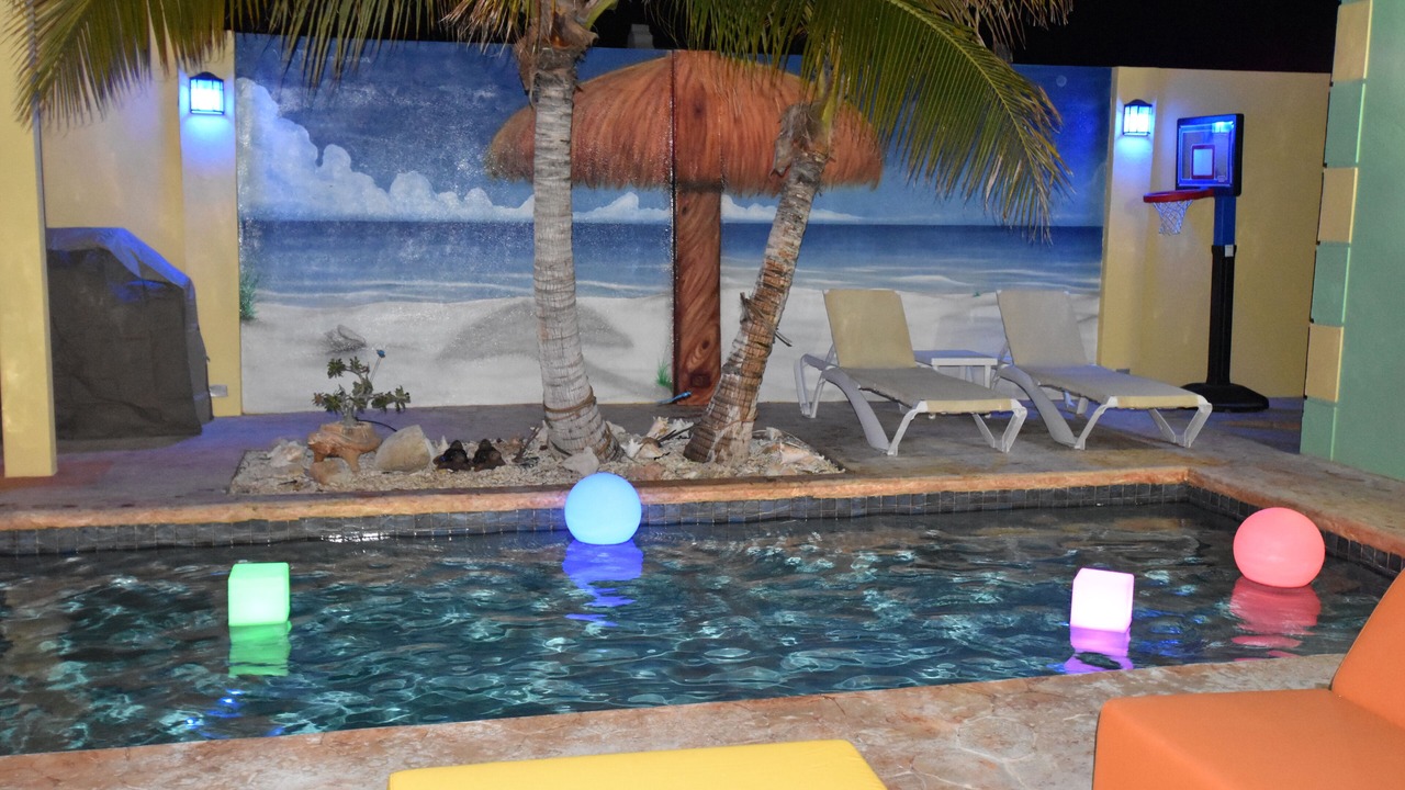 Photo of Outdoor in Palm Beach