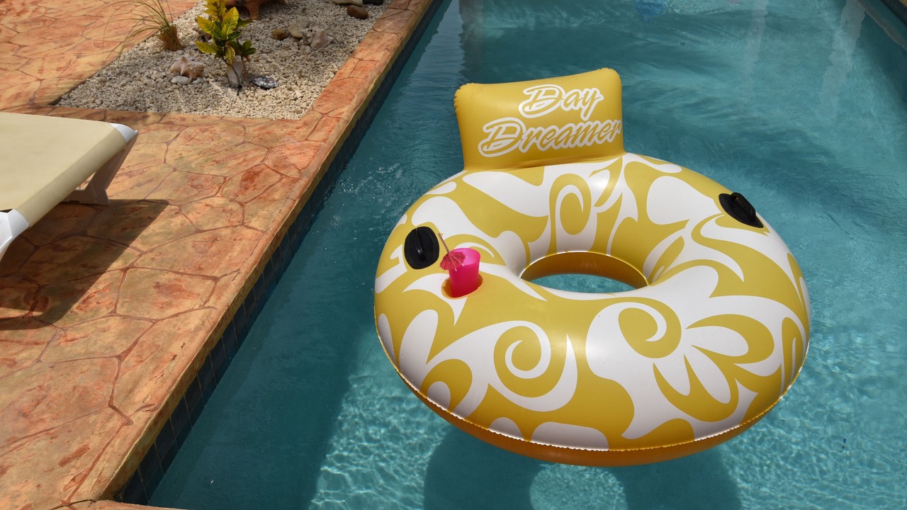 Photo of Outdoor in Palm Beach