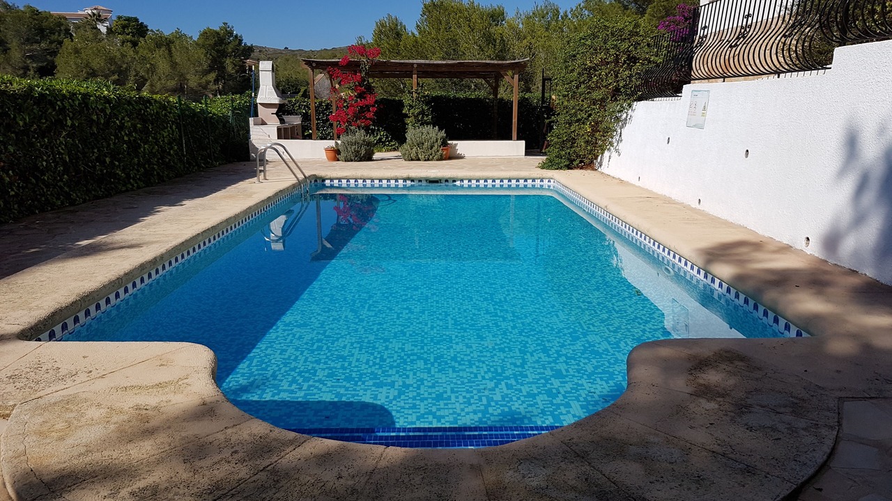 Photo of Outdoor in Tarraula
