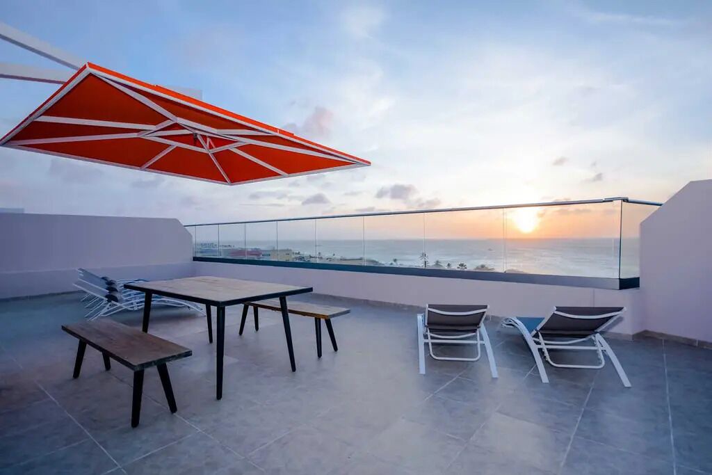 Photo of Others in Oranjestad-West