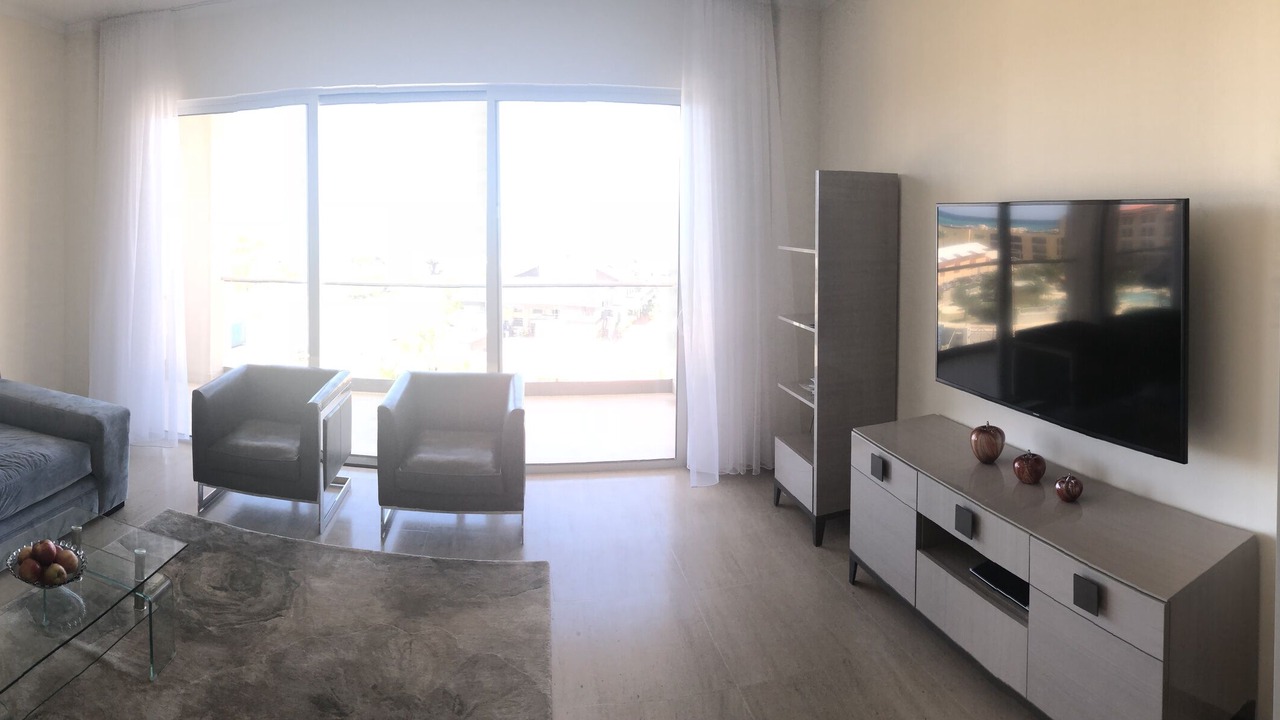 Photo of Bedroom in Oranjestad-West