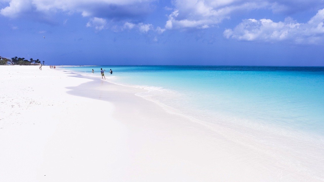 Photo of Others in Oranjestad-West
