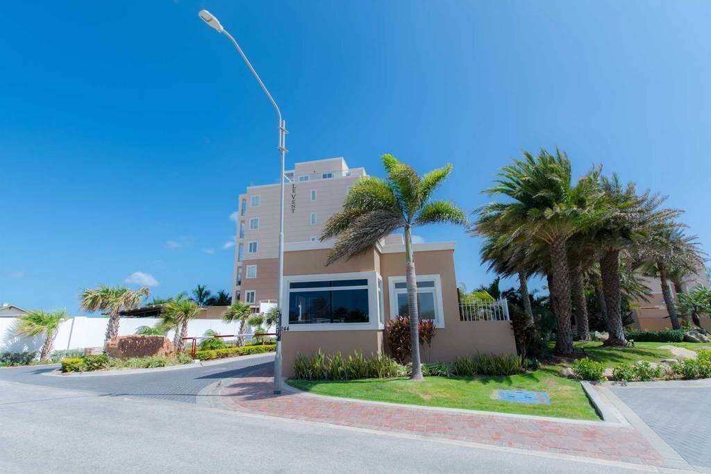 Photo of Others in Oranjestad-West