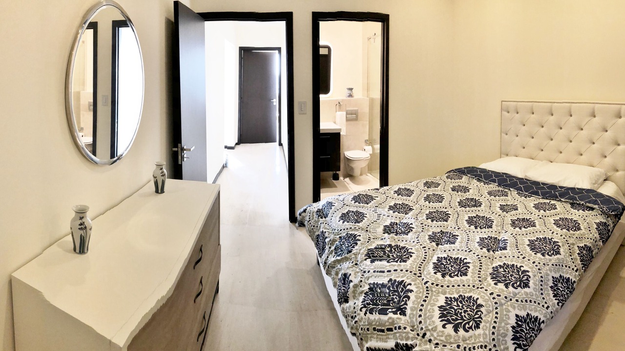 Photo of Bathroom in Oranjestad-West