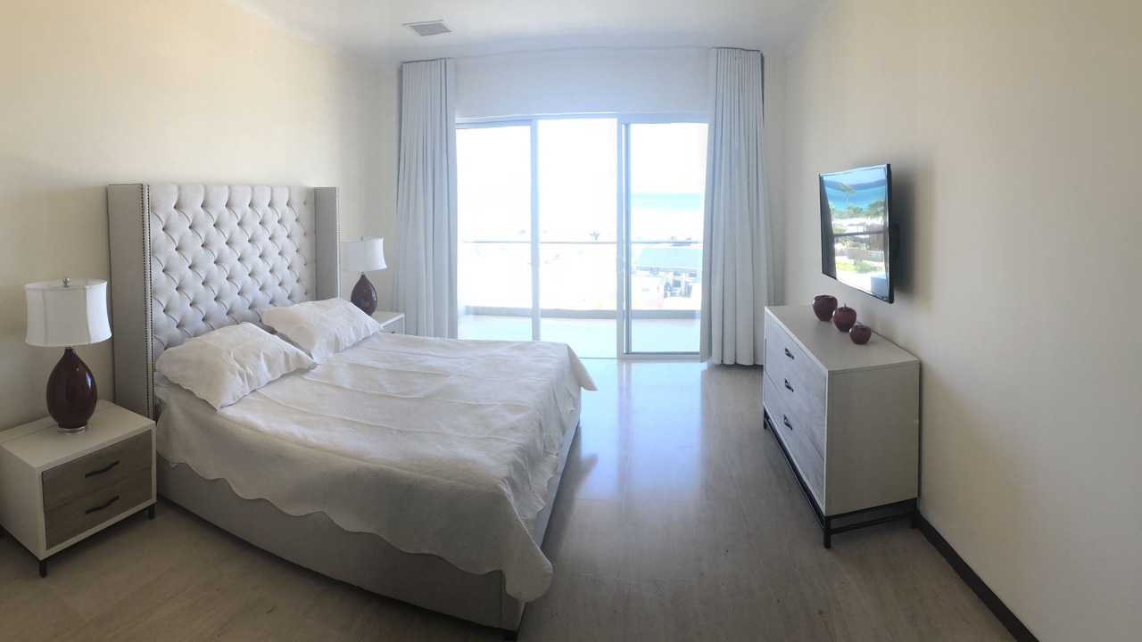 Photo of Others in Oranjestad-West