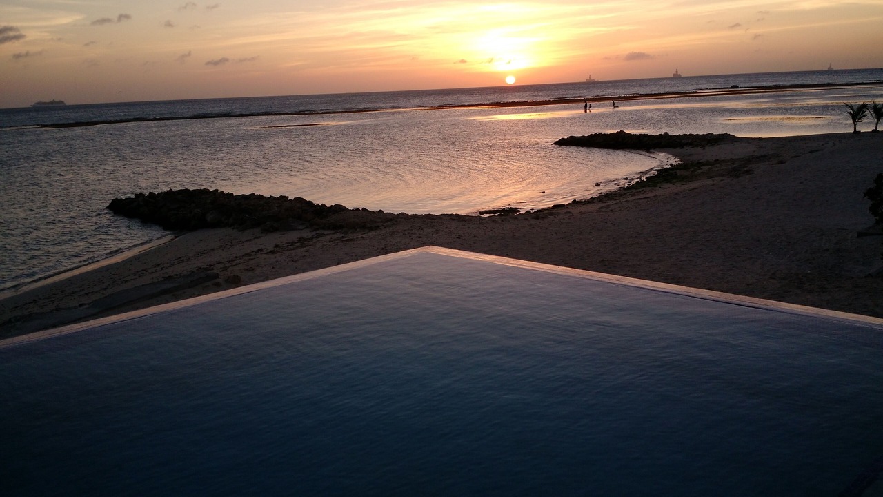 Photo of Outdoor in Savaneta