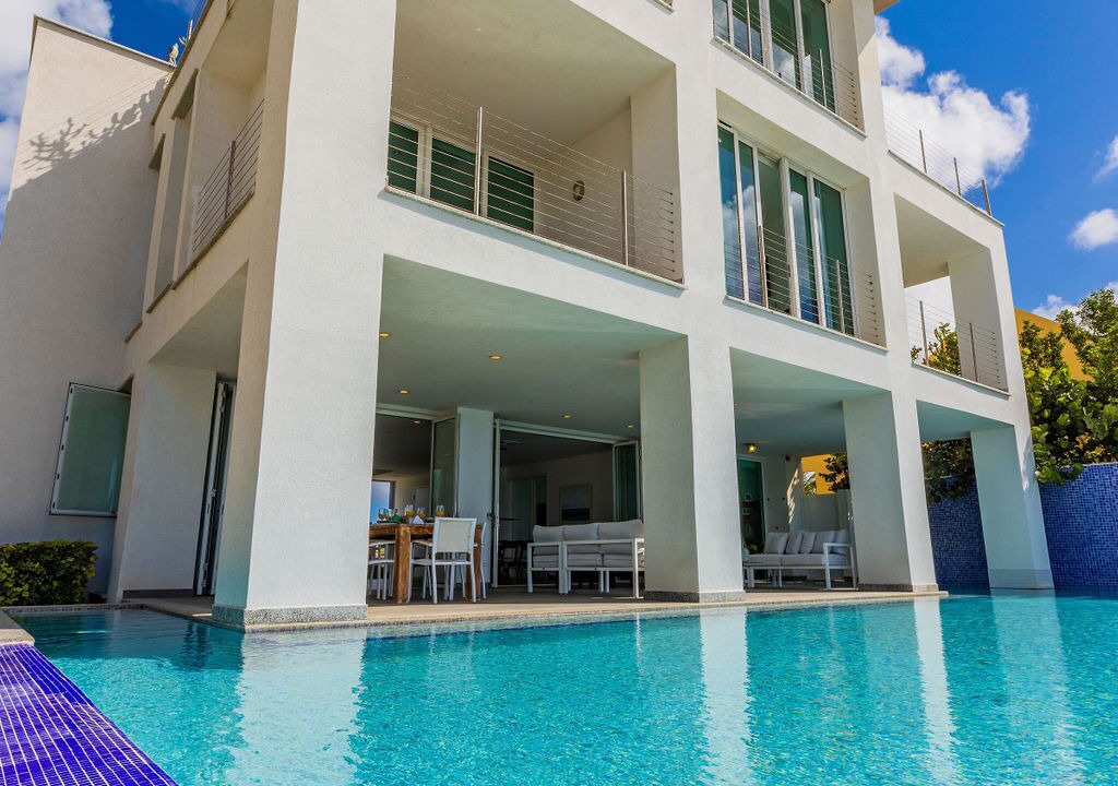 Photo of Outdoor in Savaneta