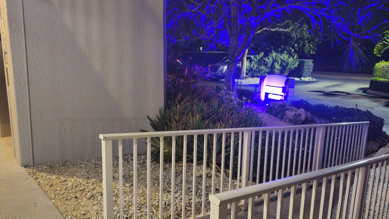 Photo of Outdoor in Key Colony Beach