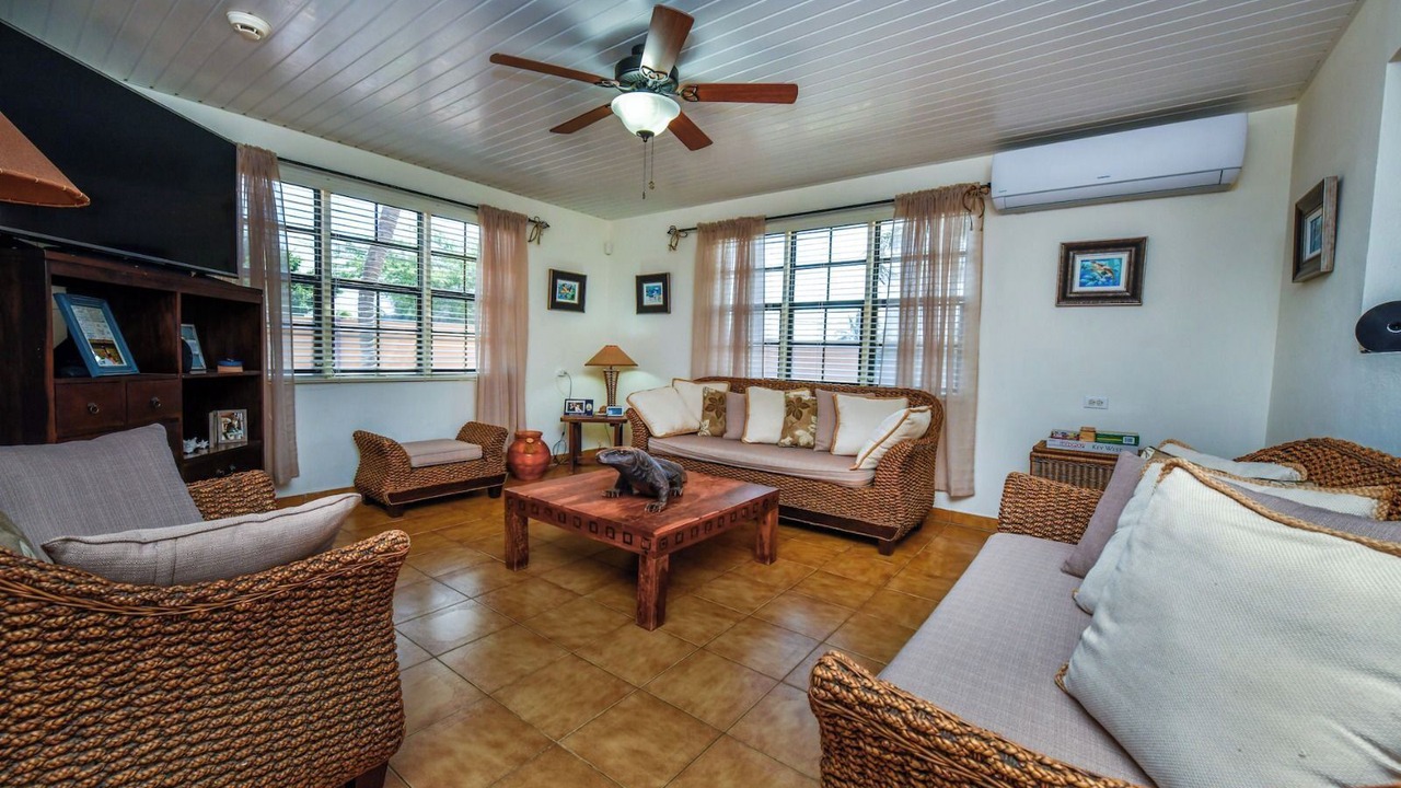 Photo of Bedroom in Shiribana
