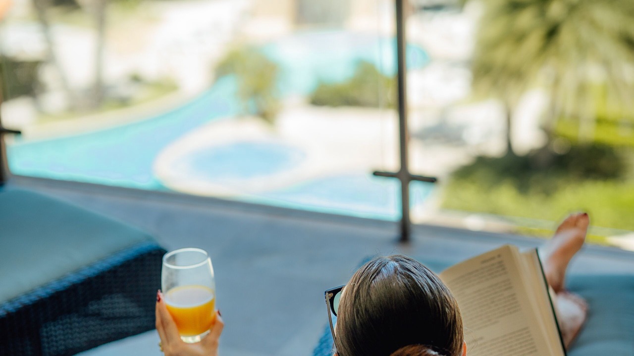 Photo of Others in Oranjestad-West