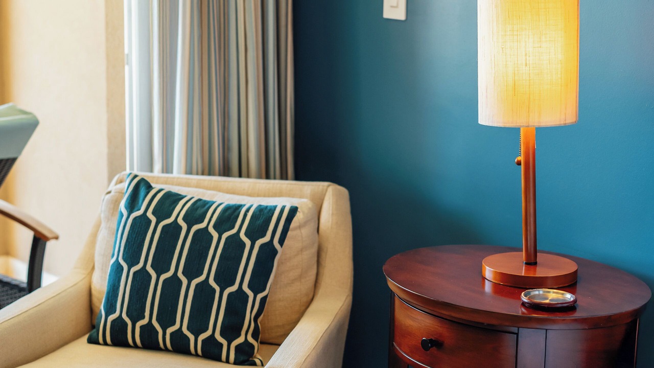 Photo of Bedroom in Oranjestad-West