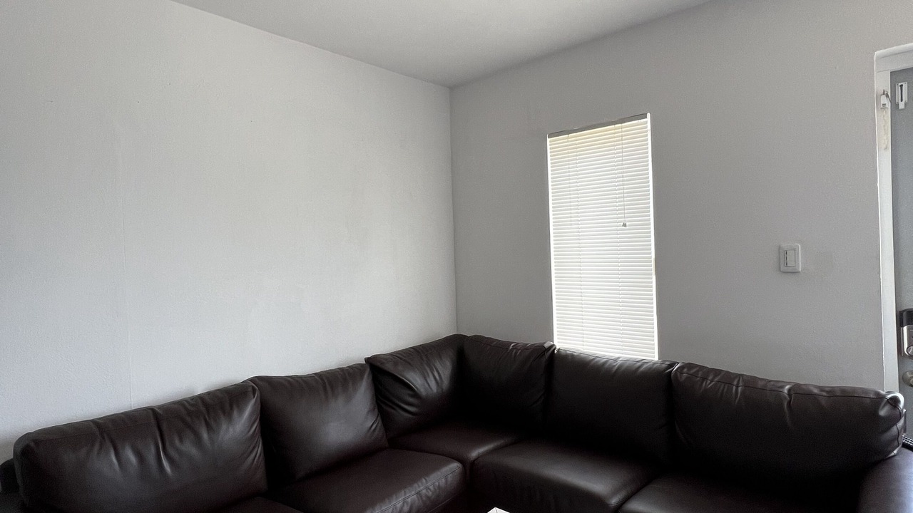 Photo of Livingroom in Sabana Liber Villapark