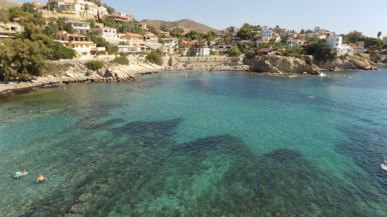 Photo of Others in Coveta Fuma