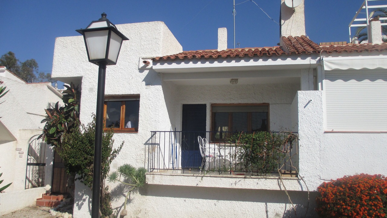 Photo of Outdoor in Coveta Fuma