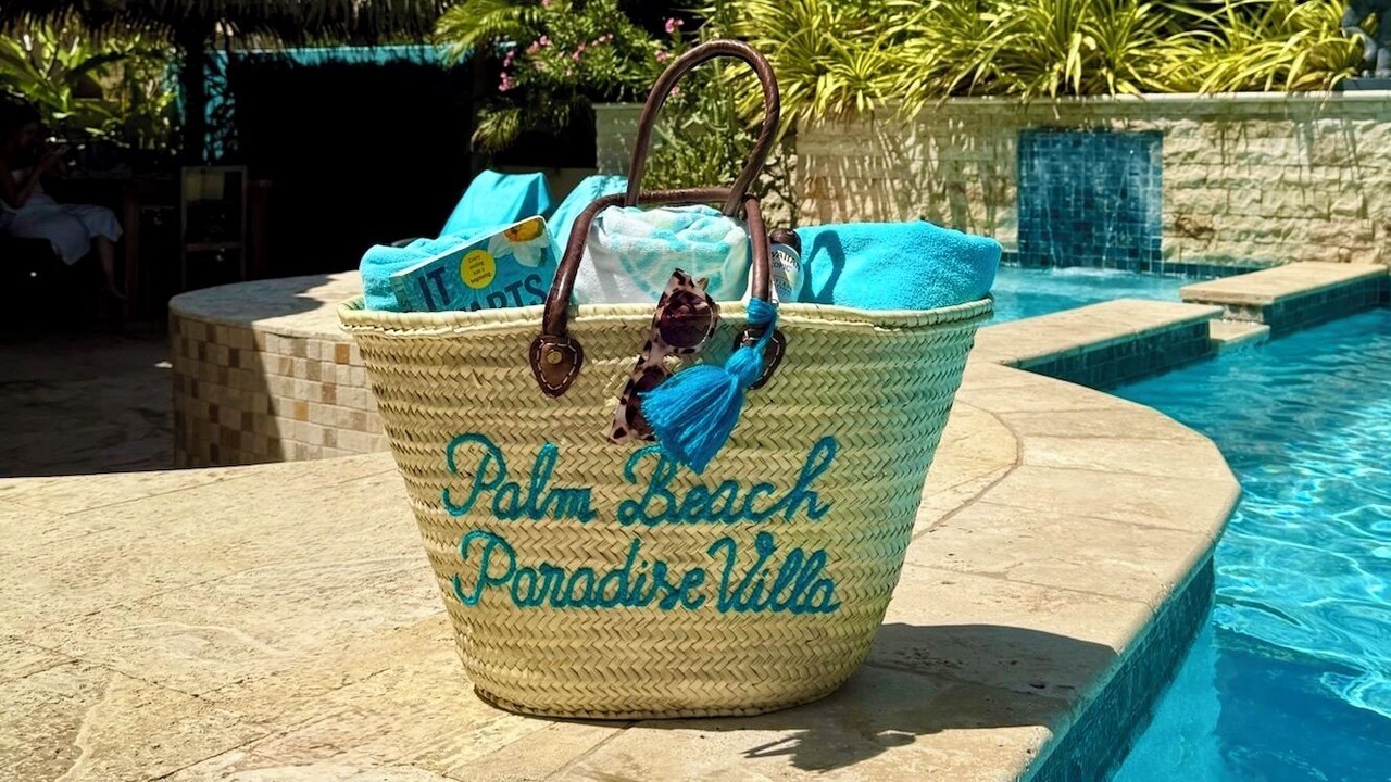 Photo of Others in Palm Beach