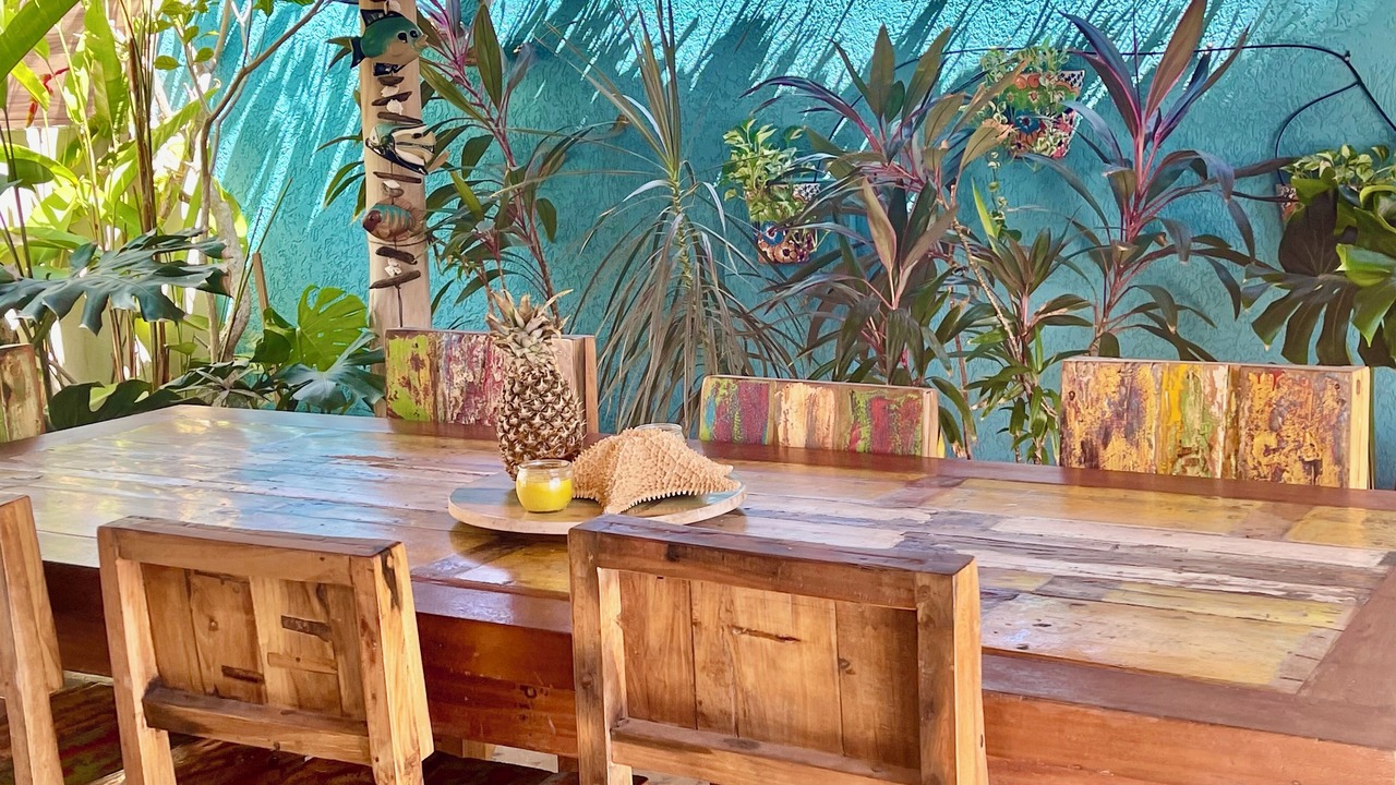 Photo of Outdoor in Palm Beach