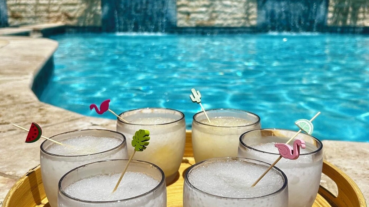 Photo of Outdoor in Palm Beach