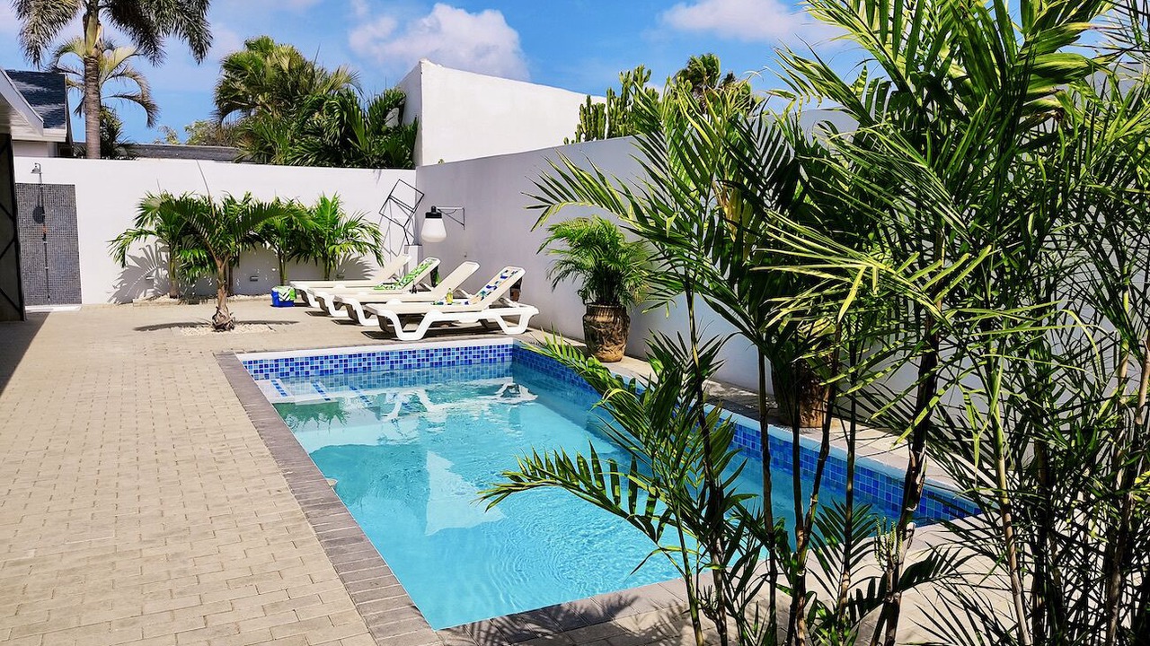 Photo of Outdoor in Bubali