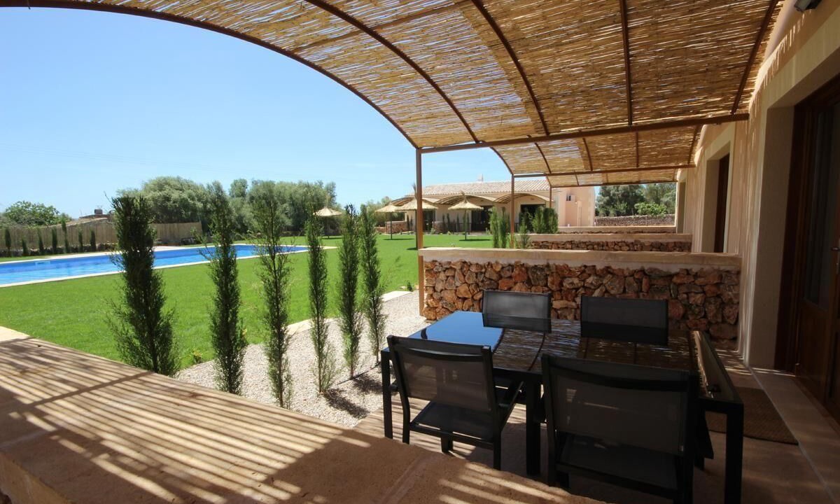 Photo of Outdoor in Campos