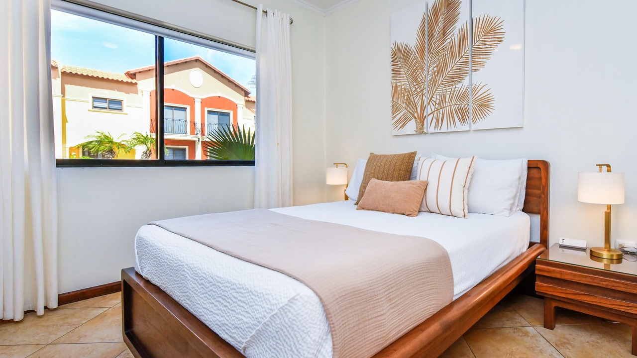 Photo of Bedroom in Gold Coast