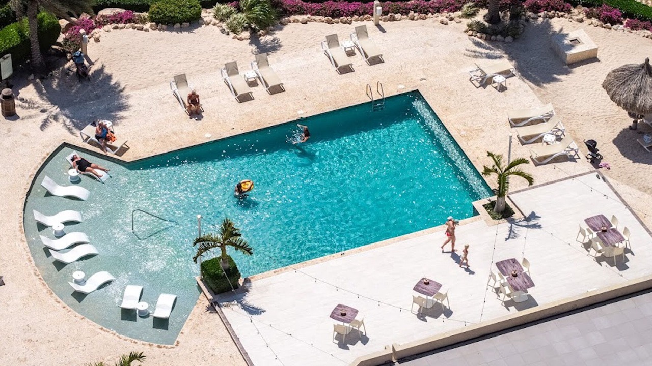 Photo of Outdoor in Gold Coast