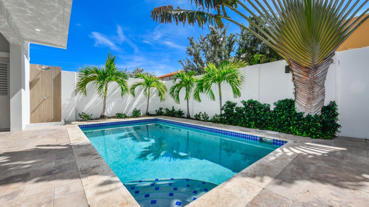Photo of Outdoor in Gold Coast