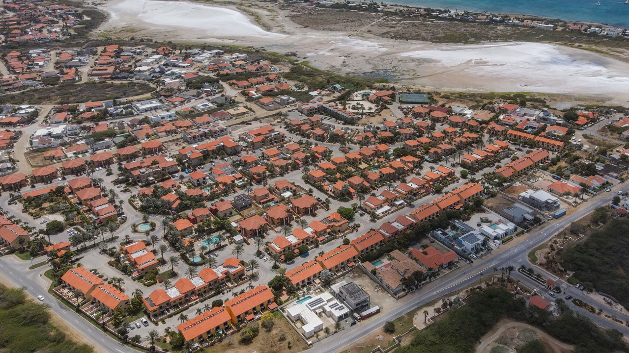 Photo of Others in Gold Coast