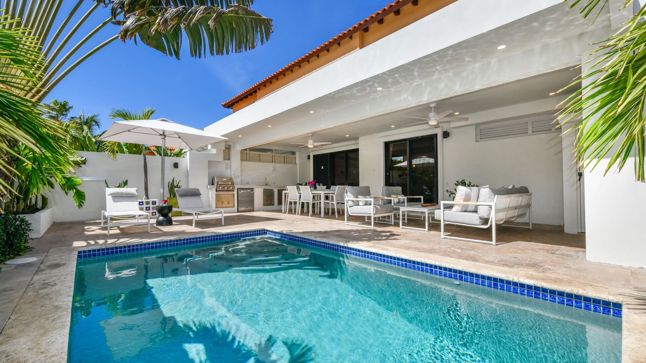 Photo of Outdoor in Gold Coast