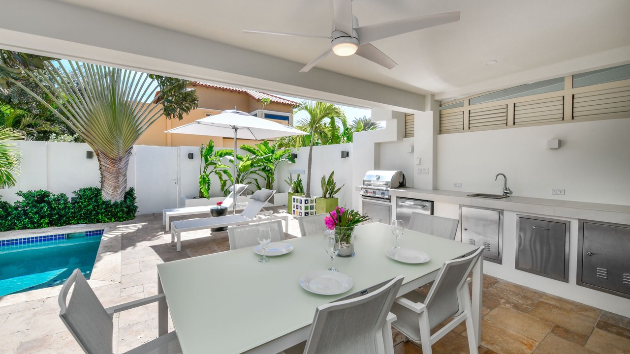 Photo of Outdoor in Gold Coast