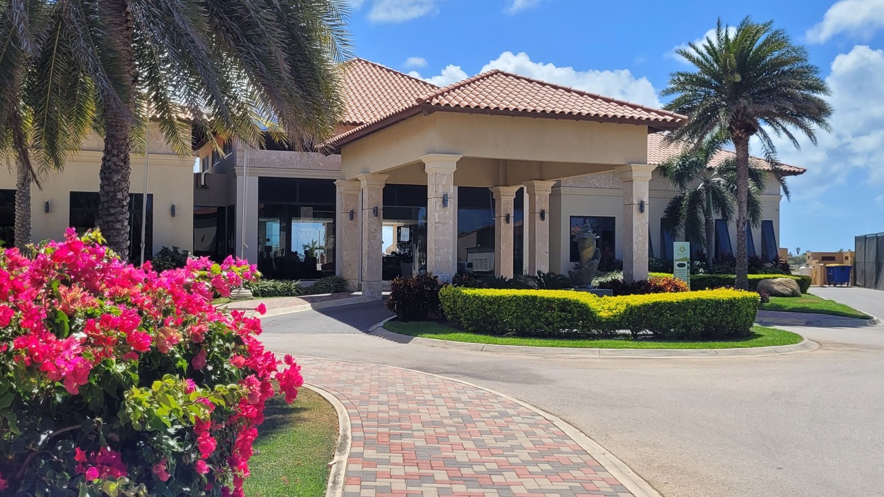 Photo of Outdoor in Gold Coast