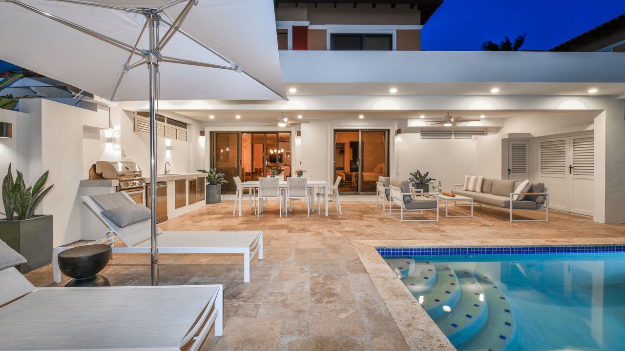 Photo of Outdoor in Gold Coast