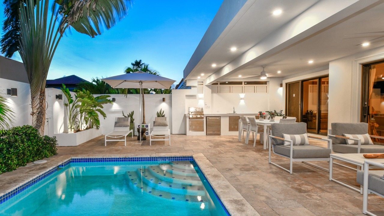 Photo of Outdoor in Gold Coast