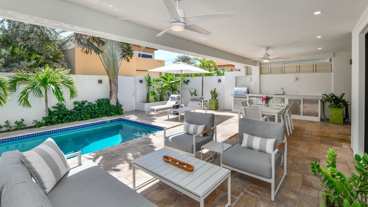 Photo of Outdoor in Gold Coast