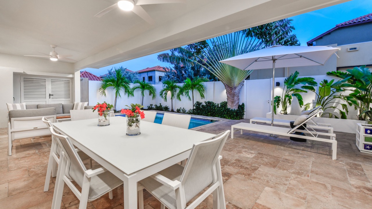 Photo of Outdoor in Gold Coast