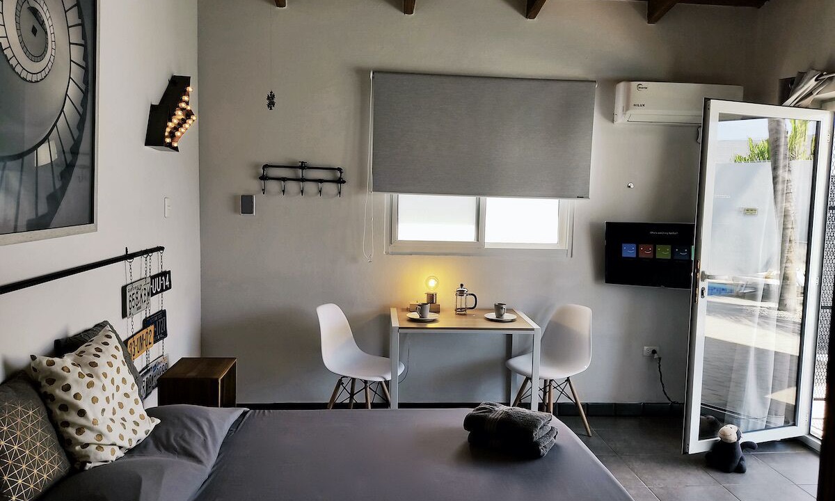 Photo of Bedroom in Cunucu Abao