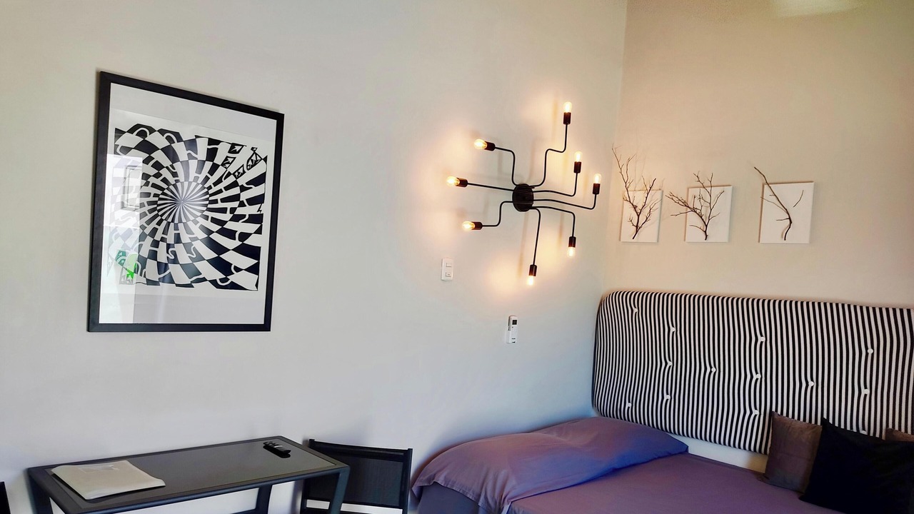 Photo of Bedroom in Oranjestad-West